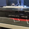 ASUS GeForce RTX 2070 Super