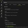 Gaming PC - RTX 2060 SUPER | Intel i7-7700K