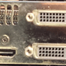 Asus GTX 670 directcu ii