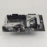 ASRock X570 Steel Legend WiFi ax AMD AM4 DDR4 ATX Motherboard