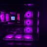 5070/9800x3D/32GB DDR5 Ram/2TB NVME