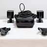 Valve Index Full Kit (LIKE NEW)