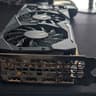 RTX 2070 Super