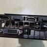 EVGA GeForce GTX 1070 SC GAMING ACX 3.0 8GB GDDR5 Graphics Card