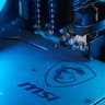 Black Gaming Pc | Ryzen 5 5500 | RTX 2080 Super | DDR4 16GB | 1TB NVMe | Win 11 Pro