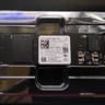 Western Digital 560 1tb m.2