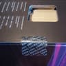 NEW Intel 9th Gen - Core i7-9700K 8-Core (4.9 GHz Turbo) LGA 1151 (300 Series) Desktop Processor