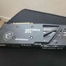 MSI Ventus RTX 3060 12GB triple Fan | with box and is in good condition
