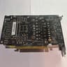 Zotac GAMING Twin Fan GeForce GTX 1660 SUPER (CUSTOM PAINT) (NM)