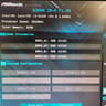IBUYPOWER ASRock B365M IB-R DDR4 LGA1151 MATX MOTHERBOARD
