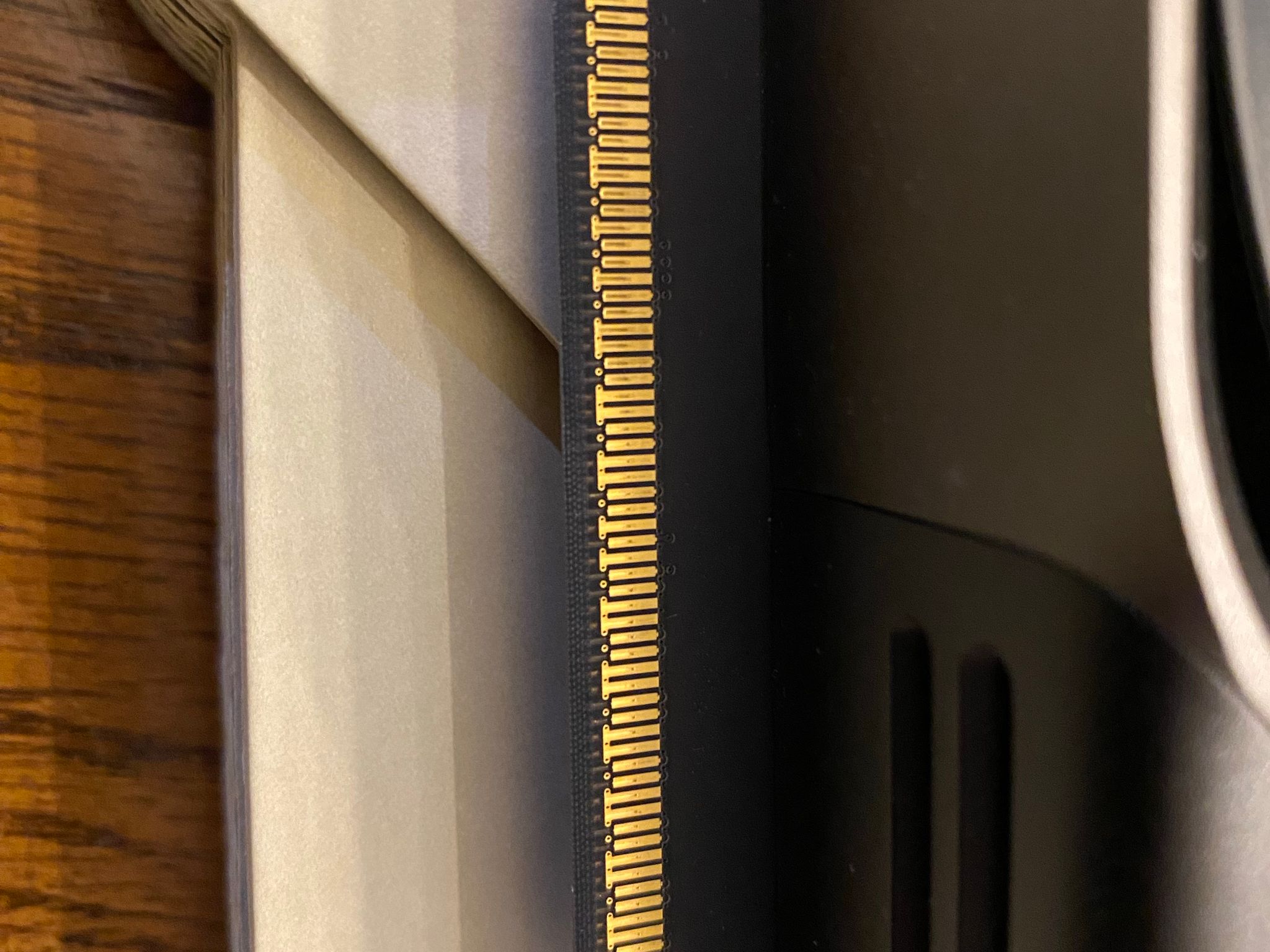 NVIDIA GeForce RTX 5090 Founders Edition