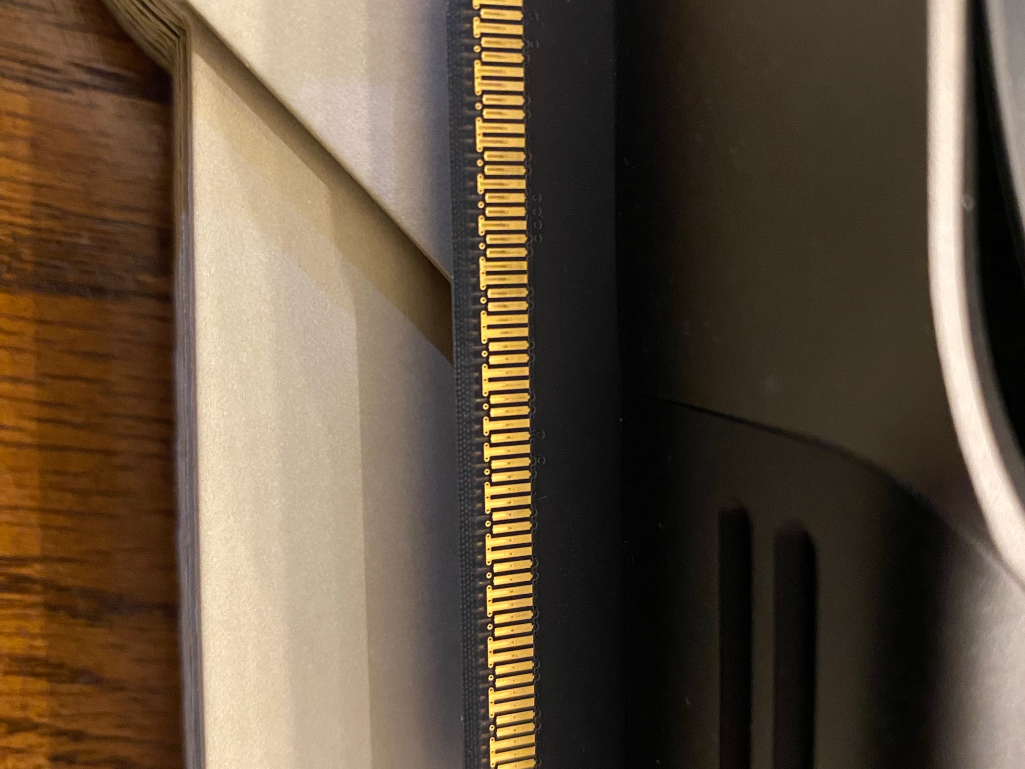 NVIDIA GeForce RTX 5090 Founders Edition