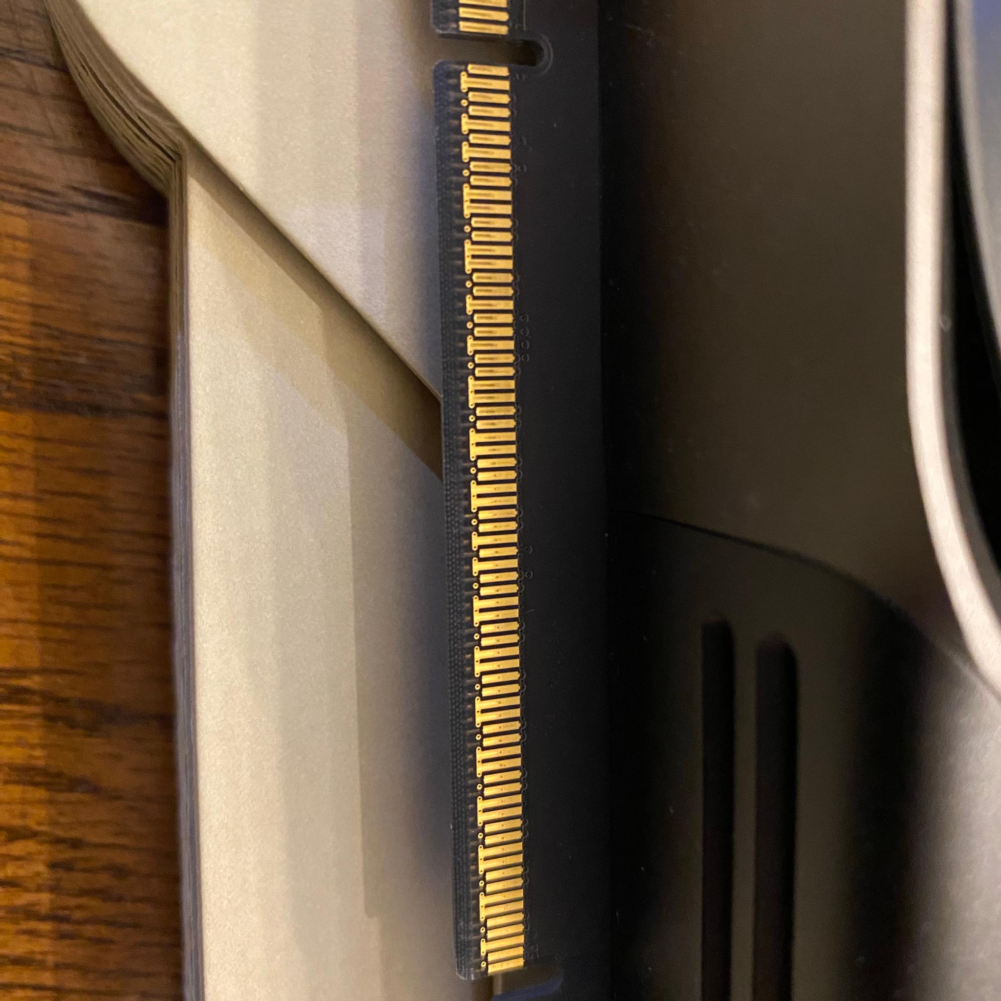 NVIDIA GeForce RTX 5090 Founders Edition