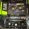 EVGA GeForce RTX 3080 FTW3 ULTRA 12GB Video Card