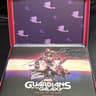 Marvel's Guardians of the Galaxy Cosmic Deluxe Edition - Sony PlayStation 5 (ED)