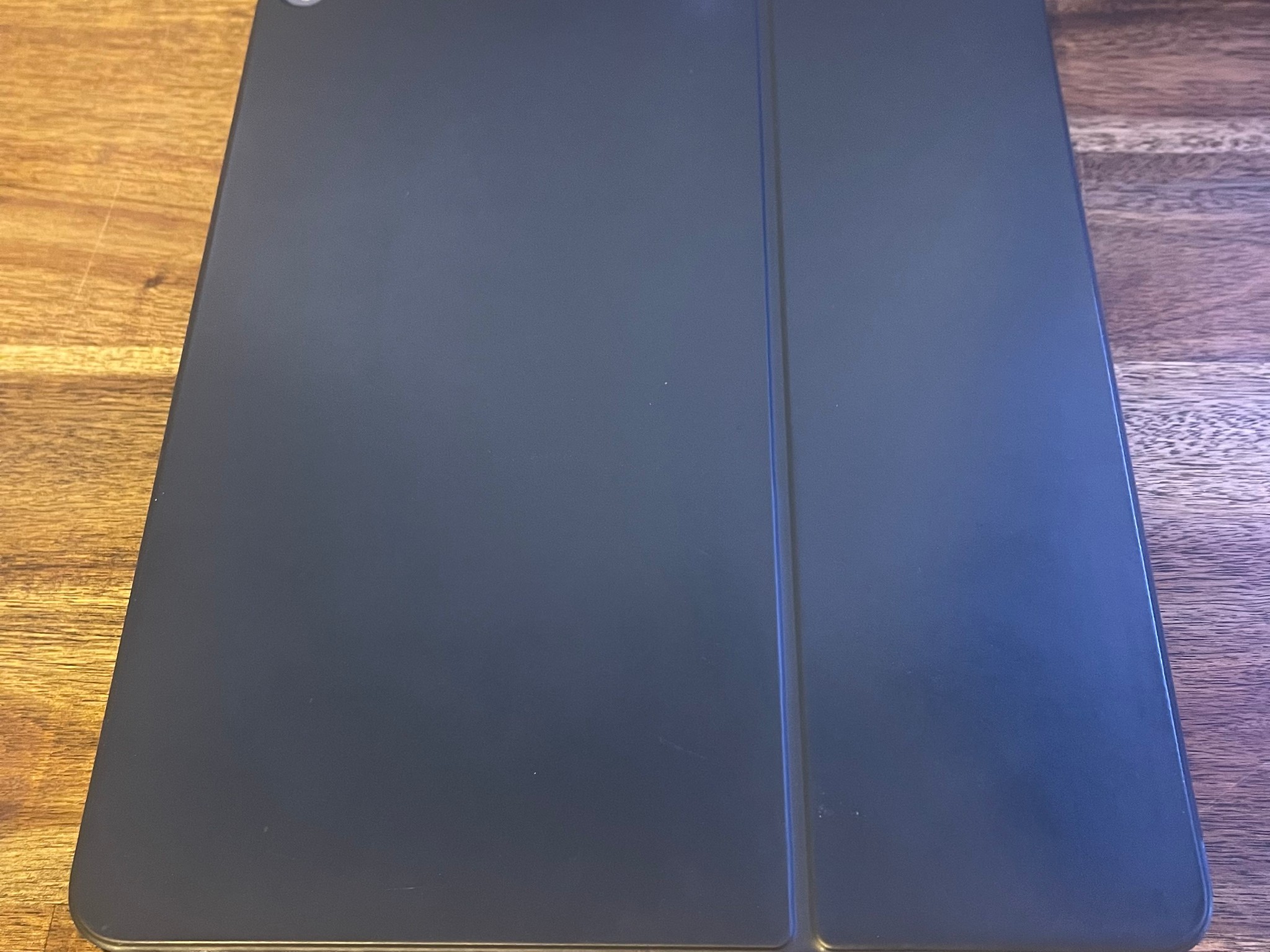 iPad Pro 12.9" (3rd Generation) 256GB