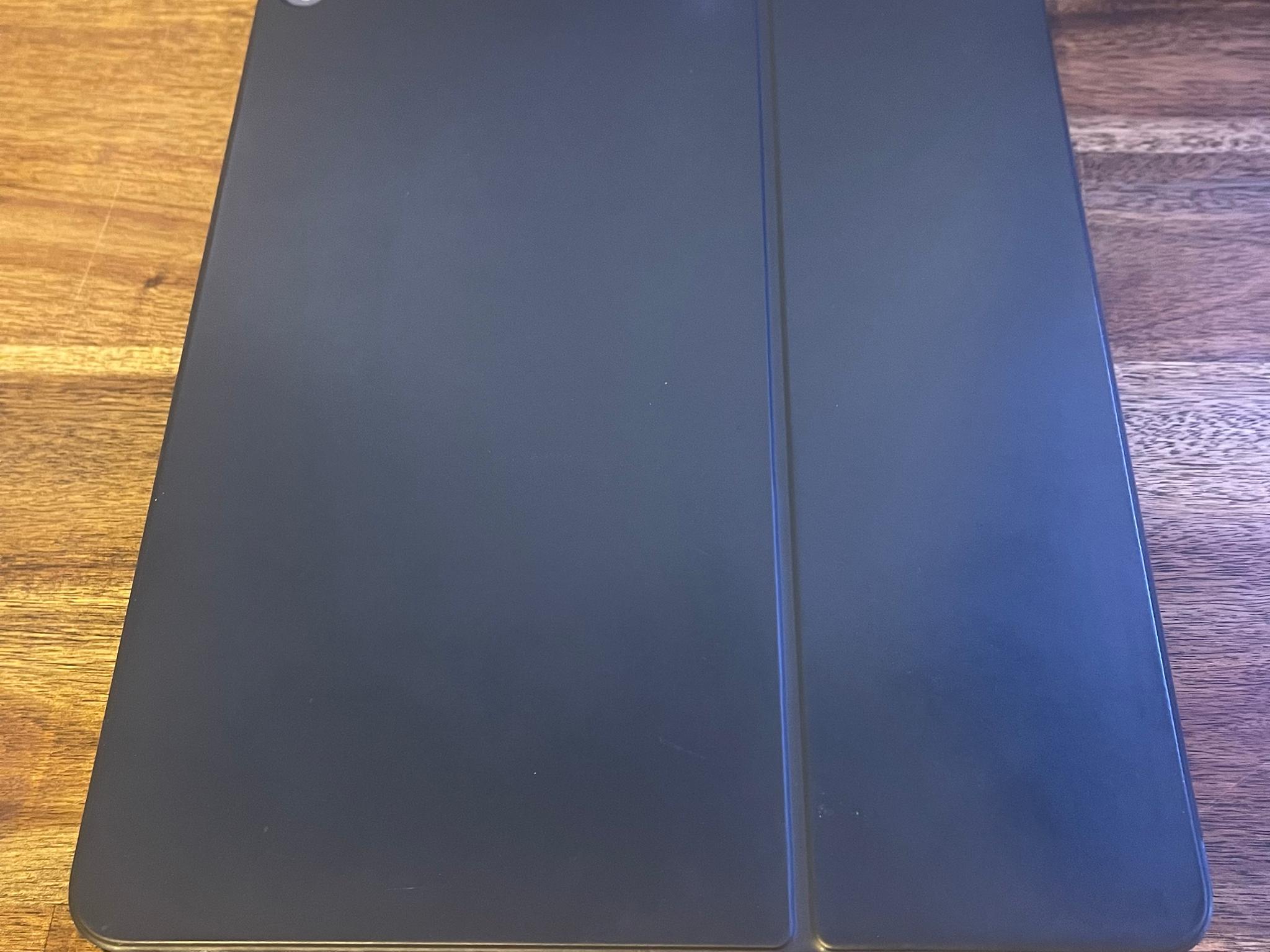 iPad Pro 12.9" (3rd Generation) 256GB