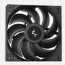 BNIB Mystique 360 5th Gen DeepCool Liquid Cooler (With LCD Screen)