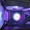 ❄️ Haukea | 2080 Ti | Ryzen 9 3900X | High-End Performance Rig | 32GB DDR4 | 1TB NVMe