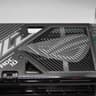 ASUS ROG STRIX GAMING GeForce RTX 4090