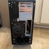 Lian Li V1000 Retro Mac Pro Hackintosh ATX Case