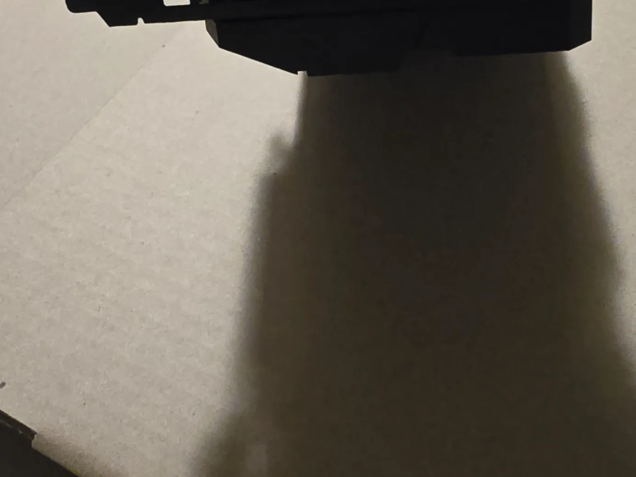 GEEFORCE RTX 2080 SUPER