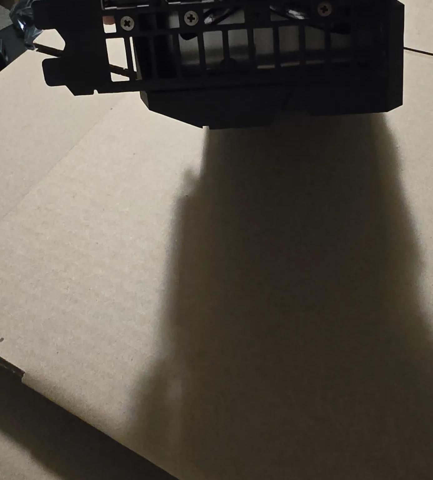 GEEFORCE RTX 2080 SUPER