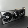Sapphire Nitro+ 7900 GRE