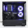RTX 3060, Ryzen 5500 Gaming PC