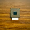 AMD Ryzen 9 3900X 3.8 GHz 12-Core Processor