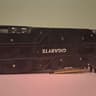 Gigabyte 5700XT