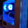 🔥🔥SALE | FREE SHIPPING | RX 570 | INTEL i7 | 16GB RAM | SSD