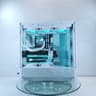 💙 RTX 3070 | Core i5 12600KF | 1080p/1440p Gaming Computer