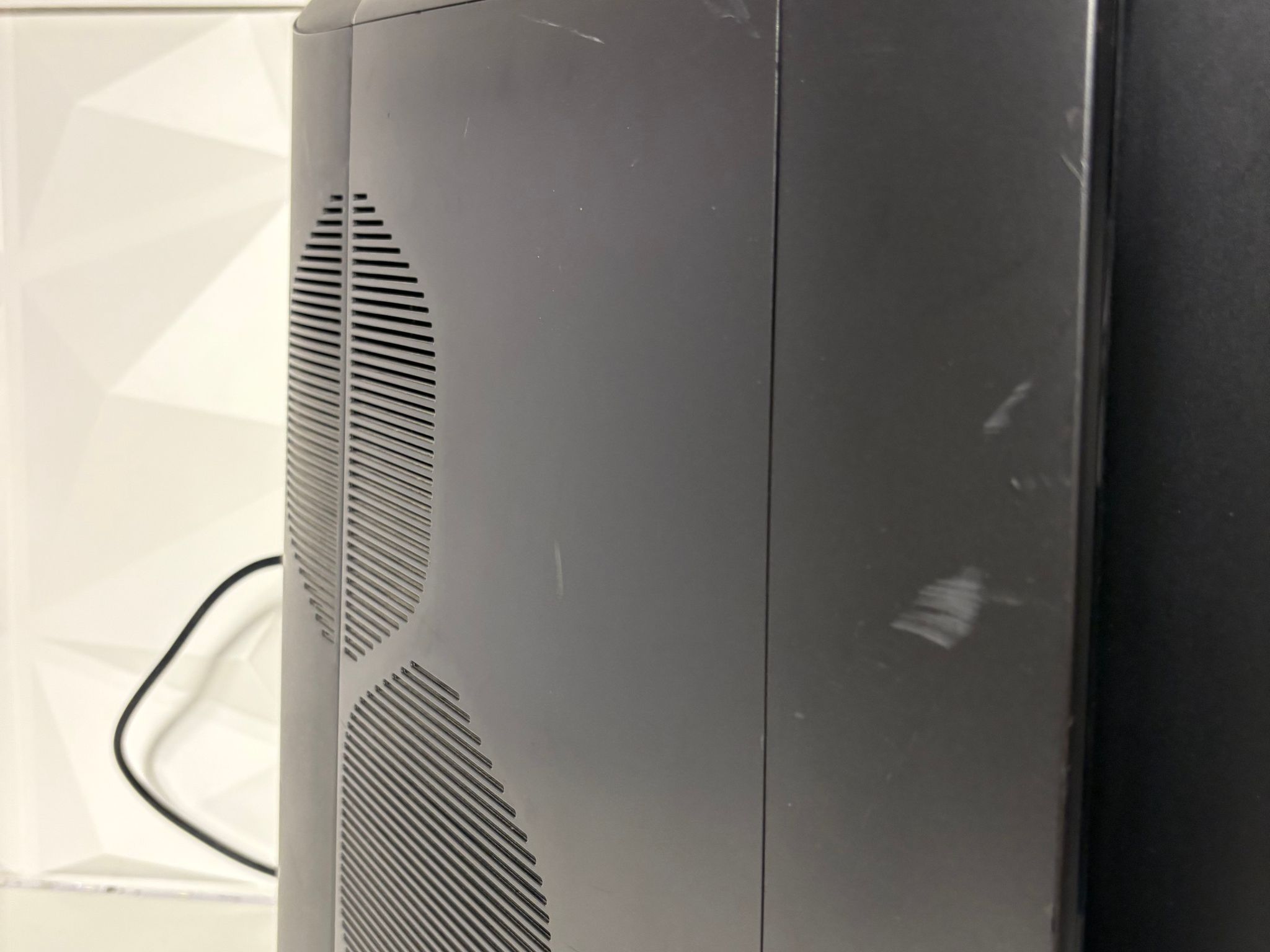 😡💢 //Alienware// 💢😡 - Ryzen 7 3700X, RTX 3070, 1TB SSD, 16GB DDR4 by EXT PC