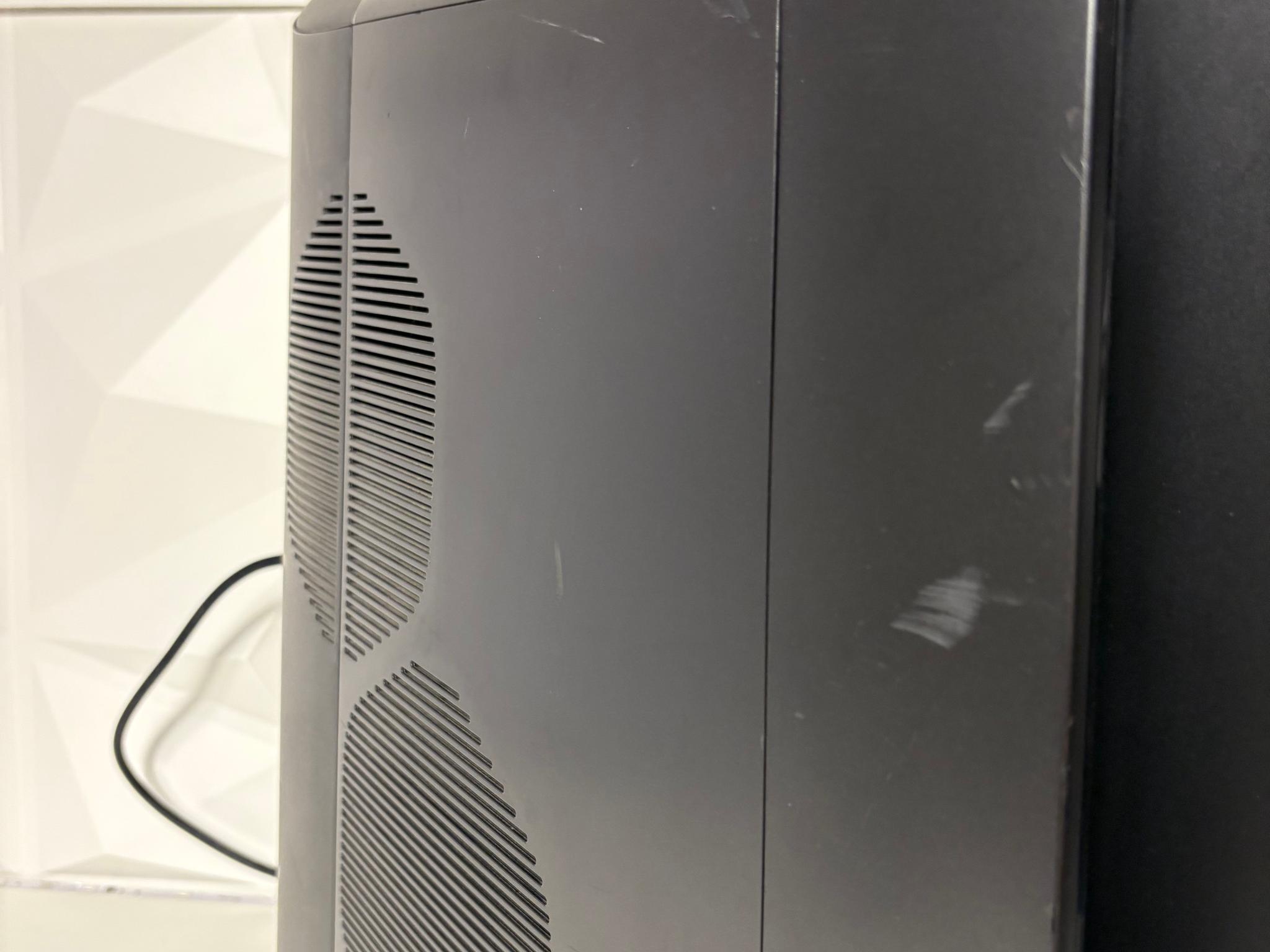 😡💢 //Alienware// 💢😡 - Ryzen 7 3700X, RTX 3070, 1TB SSD, 16GB DDR4 by EXT PC