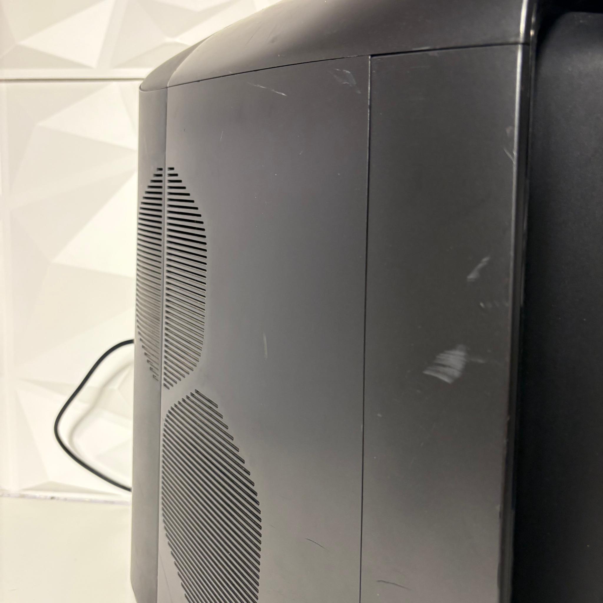 😡💢 //Alienware// 💢😡 - Ryzen 7 3700X, RTX 3070, 1TB SSD, 16GB DDR4 by EXT PC