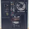 Gaming PC Ryzen 9 9900X 32GB RAM 1TB SSD RTX 5070 Ti 16GB Windows 11 Computer