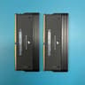 Corsair Dominator Titanium DDR5 32GB kit (Memory)