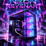 ⚫️"Neon Revenant"🌈 | 1080p Gaming | RTX 4060 | Ryzen 5 5500 | 16GB Ram | 1TB SSD | Free Shipping