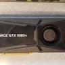 PNY GTX 1080 Ti 11gb graphics card