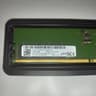 64gb DDR5