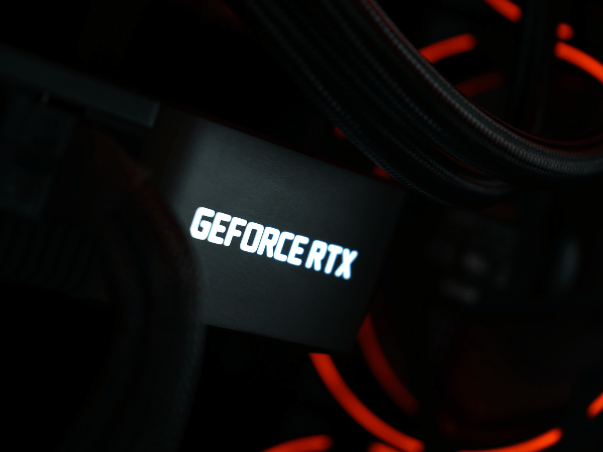 Ryzen 7 5800X3D | RTX 3080 | 32GB Ram | Be Quiet! Gaming PC