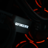 Ryzen 7 5800X3D | RTX 3080 | 32GB Ram | Be Quiet! Gaming PC