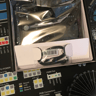 BUNDLE! Brand New Ryzen 5 3600 and B450M 