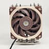 Noctua CPU Air Cooler for AMD AM5