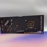 MSI RTX 4070 Super Ventus 3X