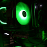 JT-3 | Ryzen 5 5600 | RTX 3060 Ti | 16GB RAM | 2TB SSD | Wi-Fi | Windows 11 Pro