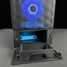 Intel Blue Mid-Range Gaming PC | i5-12400 | Arc LE A770
