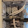 Pristine All-White Gaming PC | i7-14700K | RTX 5060 Ti | 32GB DDR5