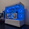 🐻‍❄️🔥 4K Gaming Beast | RX 7900XTX | Ryzen 7 7800X3D | 2TB SSD | 64GB RAM | WiFi 6 & Bluetooth 🔥🐻‍❄️